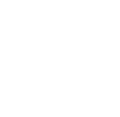 


Het project