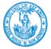 Classical logo VU