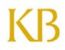Logo KB