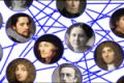 Image BiographyNet