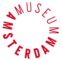 Logo Amsterdam Museum