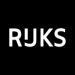 ILogo Rijks