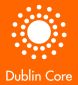 Logo Dublin Core